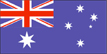 Heard Island and McDonald Islands